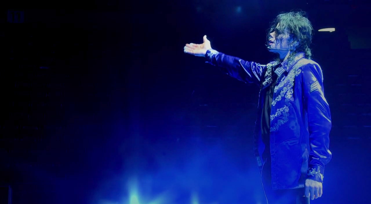 http://www.nolapeles.com/wp-content/uploads/2009/09/Michael-Jackson-This-Is-It-saludo.jpg