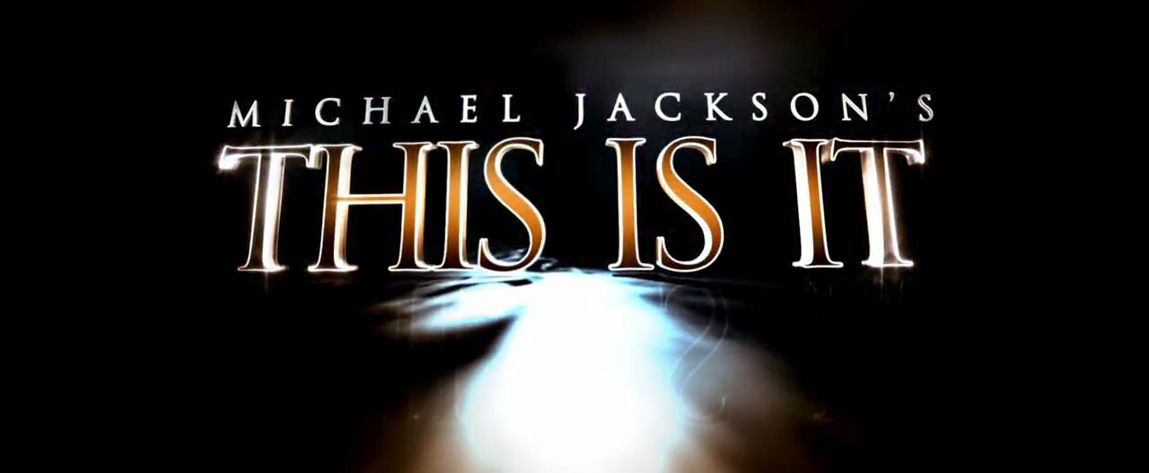 Michael Jackson - Wikipedia, den frie encyklopdi
