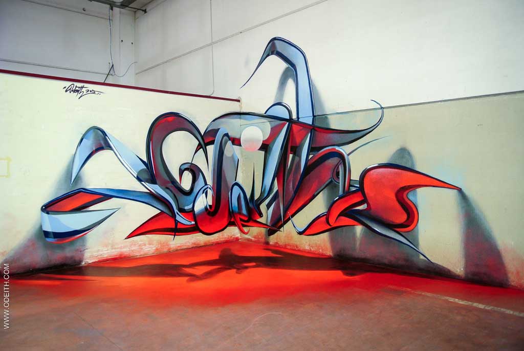odeith-milan--anamorphic-letters